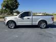 2018 Ford F-150 Truck Regular Cab