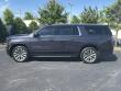 2025 Chevrolet Suburban High Country SUV