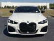 2027 BMW M440i Coupe