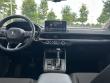 2024 Honda CR-V EX SUV