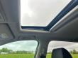 2025 Honda CR-V EX-L SUV
