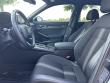 2025 Honda Civic Sport Sedan