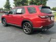 2025 Honda Pilot Sport SUV