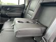 2023 Honda Ridgeline RTL Truck Crew Cab