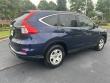 2015 Honda CR-V LX FWD SUV