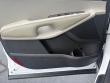 2016 Kia Sorento 3.3L LX AWD SUV