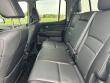 2023 Honda Ridgeline RTL Truck Crew Cab