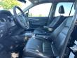 2023 Honda Ridgeline RTL Truck Crew Cab