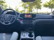 2023 Honda Ridgeline RTL-E Truck Crew Cab