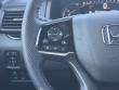 2023 Honda Passport Elite SUV