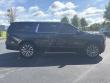 2025 Chevrolet Suburban High Country SUV