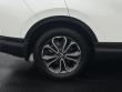 2022 Honda CR-V EX-L SUV