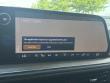 2025 Chevrolet Suburban High Country SUV