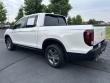 2023 Honda Ridgeline RTL Truck Crew Cab