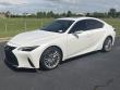 2024 LEXUS IS 300 Sedan