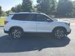2023 Honda Passport Elite SUV