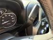 2021 GMC Sierra 1500 Elevation Truck Crew Cab
