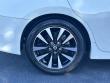 2018 Nissan Altima 2.5 SV Sedan