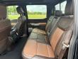 2025 Ford F-150 King Ranch Truck SuperCrew Cab