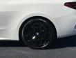2027 BMW M440i Coupe