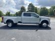 2026 Ford F-450 Truck Crew Cab