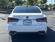 2018 LEXUS LS 500 Sedan