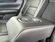 2025 Honda CR-V EX-L SUV