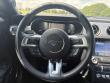 2018 Ford Mustang EcoBoost Premium Convertible