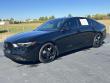 2026 Honda Accord Hybrid Sport-L Sedan