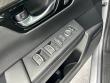 2025 Honda CR-V EX-L SUV