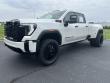 2025 GMC Sierra 3500 HD Denali Truck Crew Cab