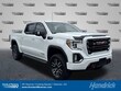 GMC Sierra 1500 Limited