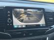2026 Honda Ridgeline RTL Truck Crew Cab