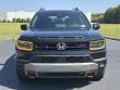 2026 Honda Passport TrailSport Elite SUV