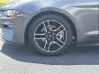 2018 Ford Mustang EcoBoost Premium Convertible