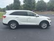 2016 Kia Sorento 3.3L LX AWD SUV