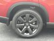 2025 Honda Pilot Sport SUV