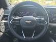 2025 Chevrolet Suburban High Country SUV