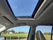 2023 Honda Ridgeline RTL-E Truck Crew Cab