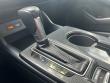 2023 Honda Civic Sport Sedan
