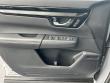 2025 Honda CR-V EX-L SUV