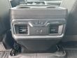 2025 GMC Sierra 3500 HD Denali Truck Crew Cab