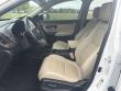 2022 Honda CR-V EX-L SUV