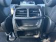 2023 Honda Ridgeline RTL Truck Crew Cab