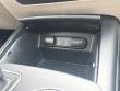 2016 Kia Sorento 3.3L LX AWD SUV