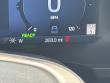 2025 Ford F-150 King Ranch Truck SuperCrew Cab
