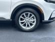 2024 Honda CR-V EX SUV