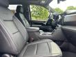 2025 GMC Sierra 3500 HD Denali Truck Crew Cab