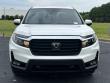 2023 Honda Ridgeline RTL Truck Crew Cab
