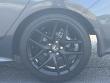 2025 Honda Civic Sport Sedan